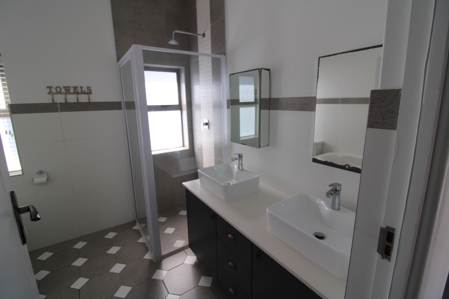 3 Bedroom Property for Sale in Blue Mountain Village Western Cape